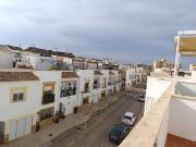 Casa adosada en Venta en Las Escobetas