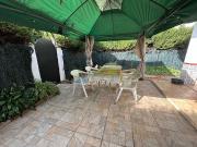 Casa adosada en Venta en Las Flores Casa adosada en Venta en Las Flores