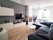 Casa adosada en Venta en Las Jaras