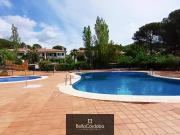 Casa adosada en Venta en Las Jaras