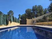 Casa adosada en Venta en Las Jaras