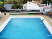 Casa adosada en Venta en Las Jaras