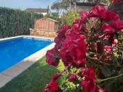 Casa adosada en Venta en Las Jaras