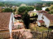 Casa adosada en Venta en Las Jaras