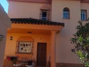 Casa chalet en Venta en Las Lagunas Campano