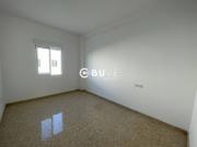 Casa adosada en Venta en Las Lomas