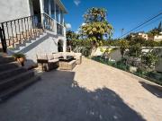 Casa adosada en Venta en Las Lomas