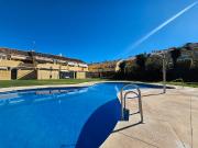 Casa adosada en Venta en Las Lomas