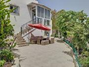 Casa adosada en Venta en Las Lomas