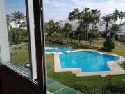 Casa adosada en Venta en Las Lomas
