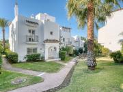 Casa adosada en Venta en Las Lomas