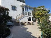 Casa adosada en Venta en Las Lomas