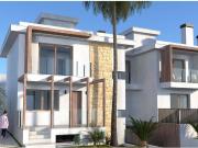 Casa adosada en Venta en Las Lomas de Rame Bahía Bella