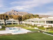 Casa adosada en Venta en Las Lomas de Río Verde