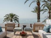 Casa adosada en Venta en Las Lomas de Río Verde