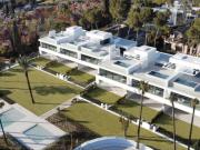 Casa adosada en Venta en Las Lomas de Río Verde
