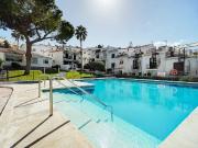 Casa adosada en Venta en Las Lomas de Río Verde