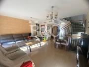 Casa adosada en Venta en Las Lomas Las Yucas