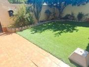 Casa adosada en Venta en Las Lomas Las Yucas