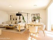 Casa adosada en Venta en Las Majadas Las Molinetas...