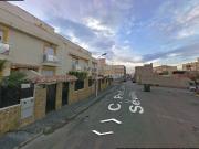 Casa adosada en Venta en Las Majadas Las Molinetas...