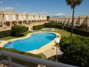 Casa adosada en Venta en Las Marinas
