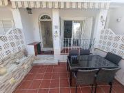Casa adosada en Venta en Las Marinas Pueblo Laguna