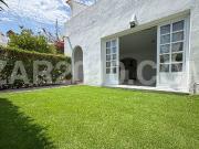 Casa adosada en Venta en Las Marinas Pueblo Laguna