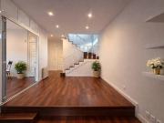 Casa adosada en Venta en Las Matas Peñascales