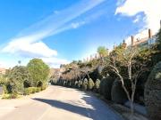 Casa adosada en Venta en Las Matas Peñascales