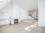 Casa adosada en Venta en Las Matas Peñascales