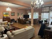 Casa adosada en Venta en Las Matas Peñascales