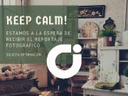 Casa adosada en Venta en Las Matas Peñascales