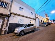 Casa adosada en Venta en Las Mesas El Toscón