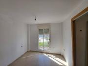 Casa adosada en Venta en Las Norias