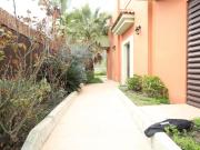 Casa adosada en Venta en Las Pajanosas
