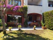 Casa adosada en Venta en Las Pajanosas