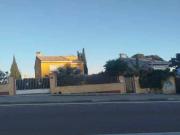 Casa adosada en Venta en Las Pedrizas Casa adosada en Venta en Las Pedrizas