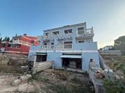 Casa adosada en Venta en Las Pedrizas