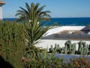 Casa adosada en Venta en Las Rotas / Les Rotes