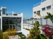 Casa adosada en Venta en Las Rotas / Les Rotes