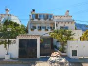 Casa adosada en Venta en Las Rotas / Les Rotes