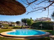 Casa adosada en Venta en Las Rotas / Les Rotes