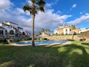 Casa adosada en Venta en Las Salinas