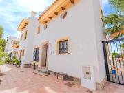 Casa adosada en Venta en Las Salinas