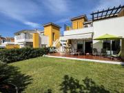 Casa adosada en Venta en Las Salinas