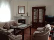 Casa adosada en Venta en Las Tinajerías Juderías