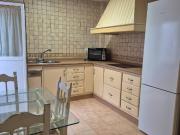 Casa adosada en Venta en Las Torres Constelaciones