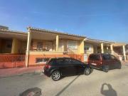 Casa adosada en Venta en Las Torres de Cotillas Casa adosada en Venta en Las Torres de Cotillas