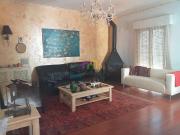 Casa adosada en Venta en Las Vaguadas